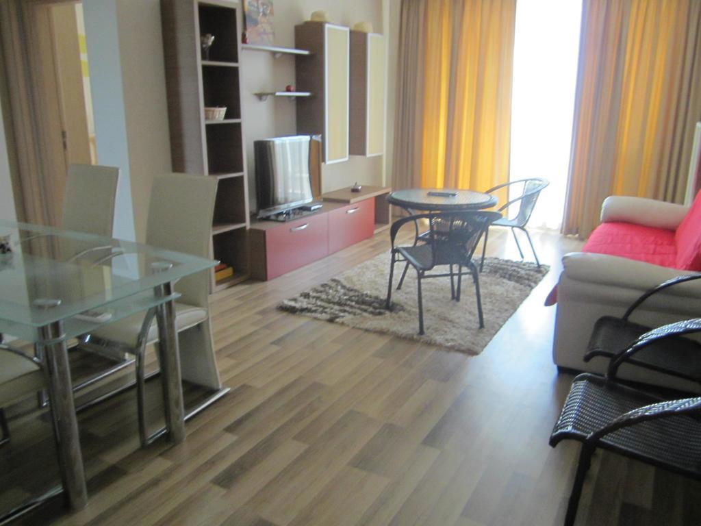 Sozopoli Hills Apartments Room photo