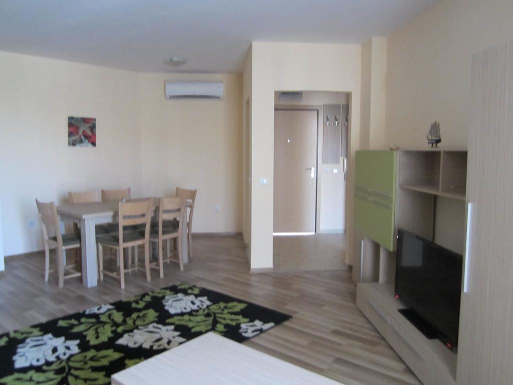Sozopoli Hills Apartments Room photo